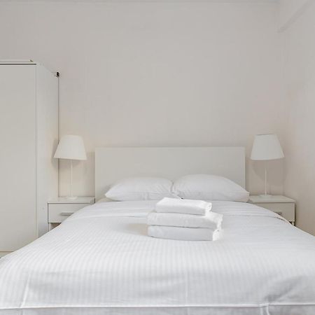 Shortstaypoland Tamka Warsaw Ngoại thất bức ảnh